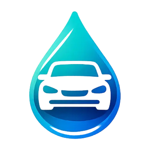 Lavage auto à domicile Sainte-Foy-d'Aigrefeuille